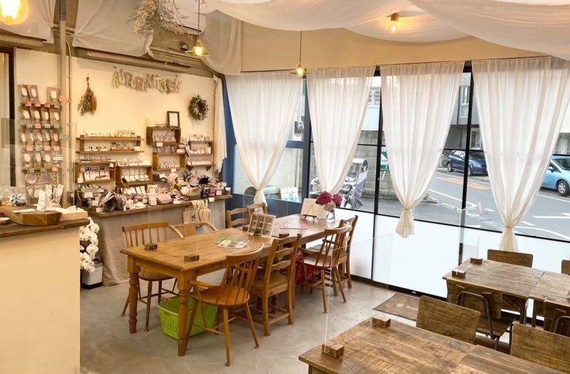 オーロラキッチン