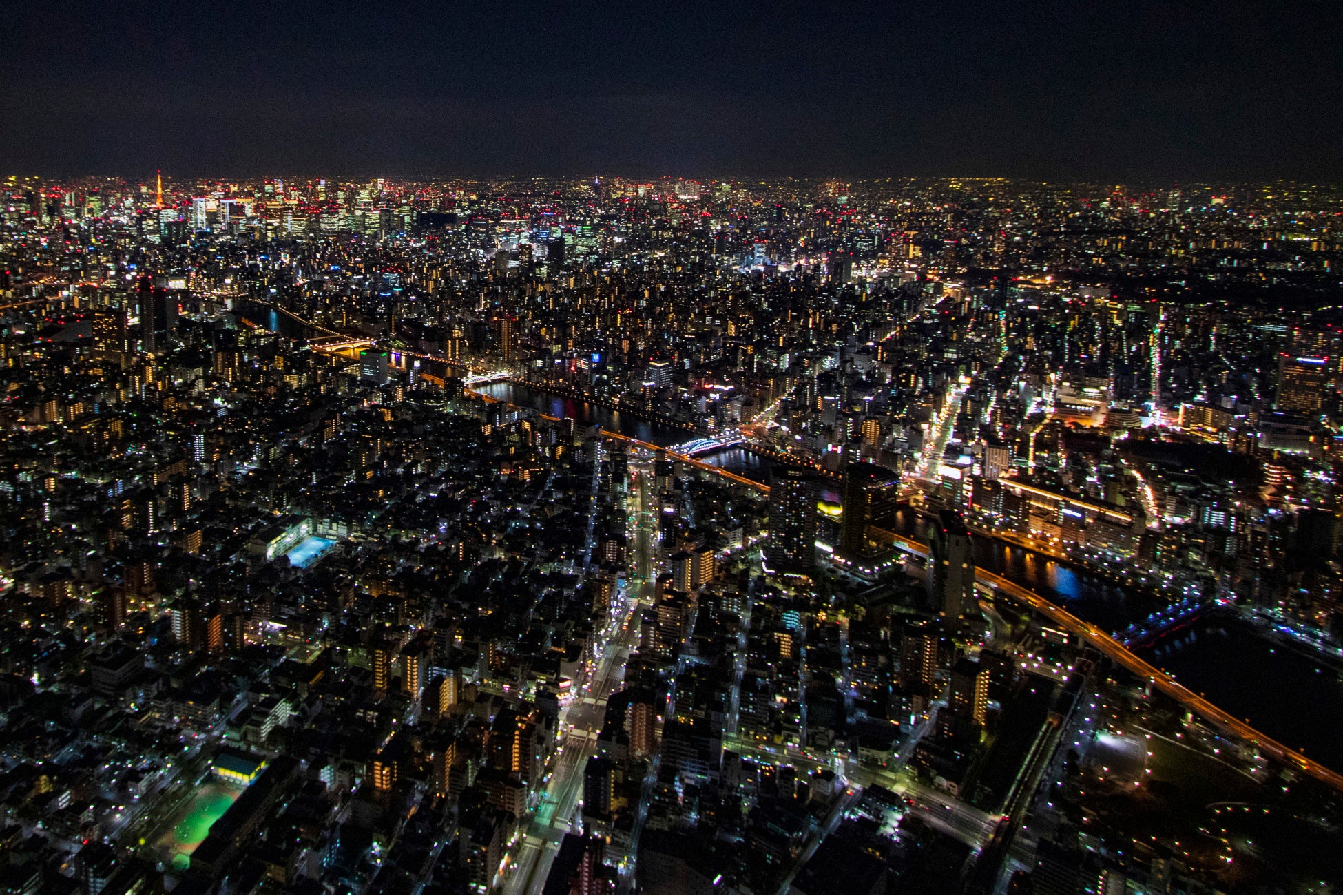 お得に美しい夜景を楽しもう 東京スカイツリー R 夜割キャンペーン を実施 東京スカイツリータウンのプレスリリース お得に美しい夜景を楽しもう 東京スカイツリー R 夜割キャンペーン を実施 東京スカイツリータウンのプレスリリース