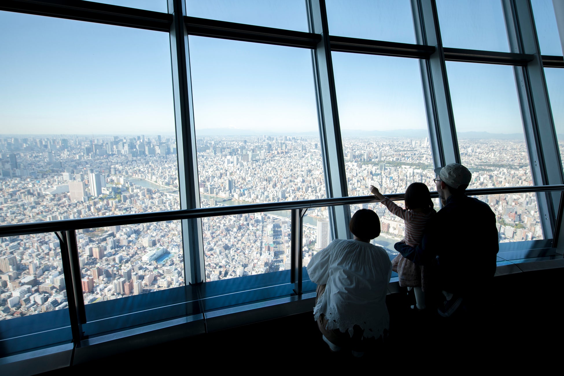 東京スカイツリーは ゴールデンウィーク期間にオープン時間を繰り上げて営業を開始します 東京スカイツリータウンのプレスリリース 東京スカイツリーは ゴールデンウィーク期間にオープン時間を繰り上げて営業を開始します 東京スカイツリータウンのプレスリリース