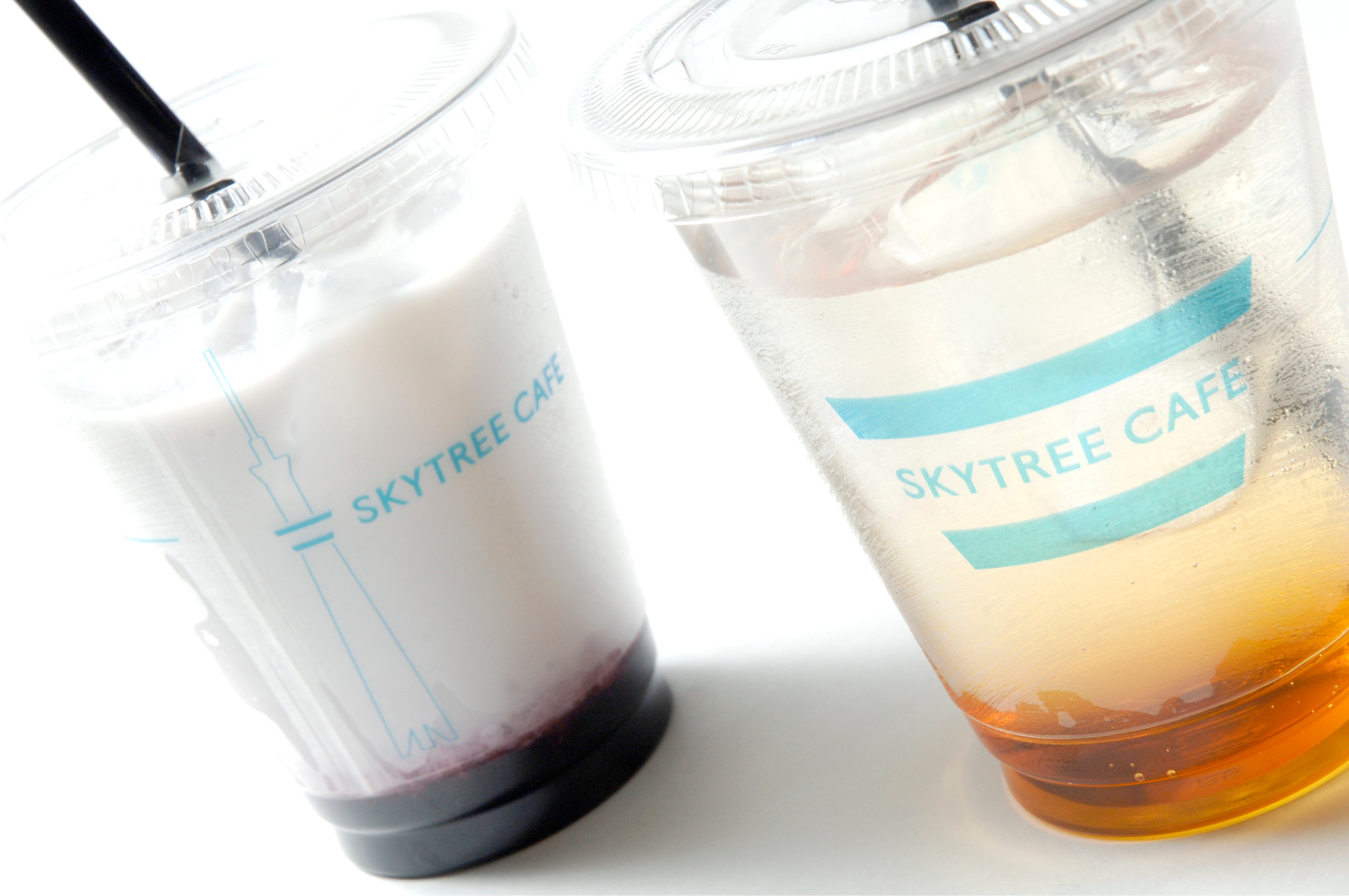 ドリンク(イメージ)