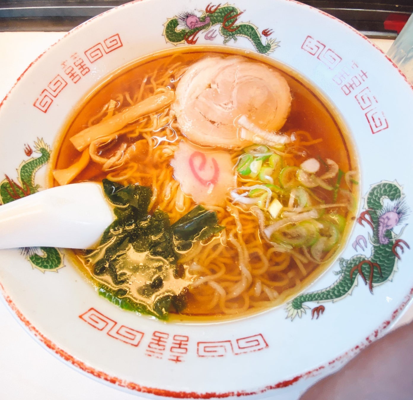 待望の新店舗がopen 街と緑と水辺を楽しめるここだけの体験をこれからも 東京ミズマチ R 2nd Anniversary 東京スカイツリー タウンのプレスリリース 待望の新店舗がopen 街と緑と水辺を楽しめるここだけの体験をこれからも 東京ミズマチ R 2nd Anniversary 東京スカイツリー タウンのプレスリリース