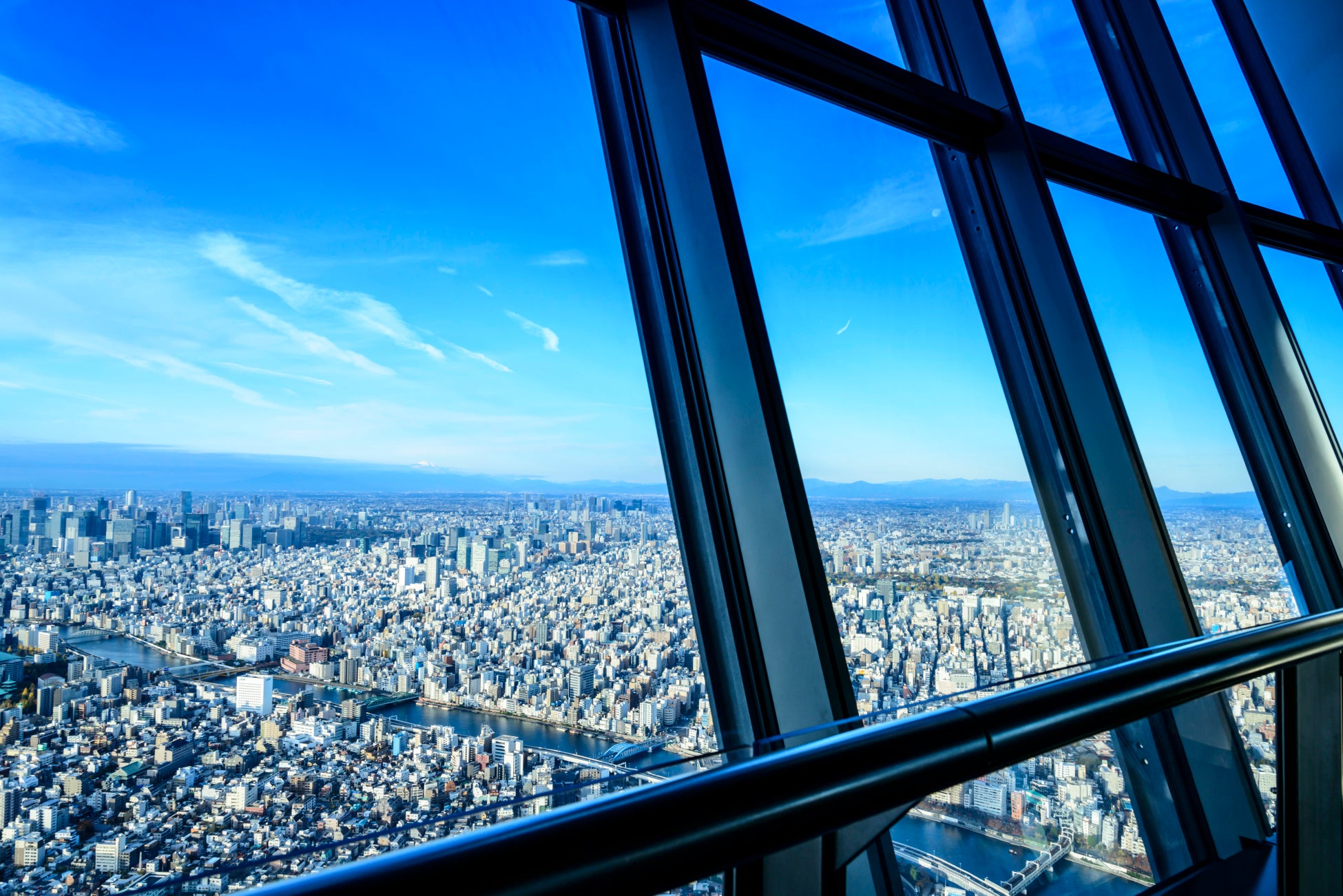 東京スカイツリー R では7月の土日祝日に オープン時間を繰り上げて朝9時より営業します 東京スカイツリータウンのプレスリリース 東京スカイツリー R では7月の土日祝日に オープン時間を繰り上げて朝9時より営業します 東京スカイツリータウンのプレスリリース
