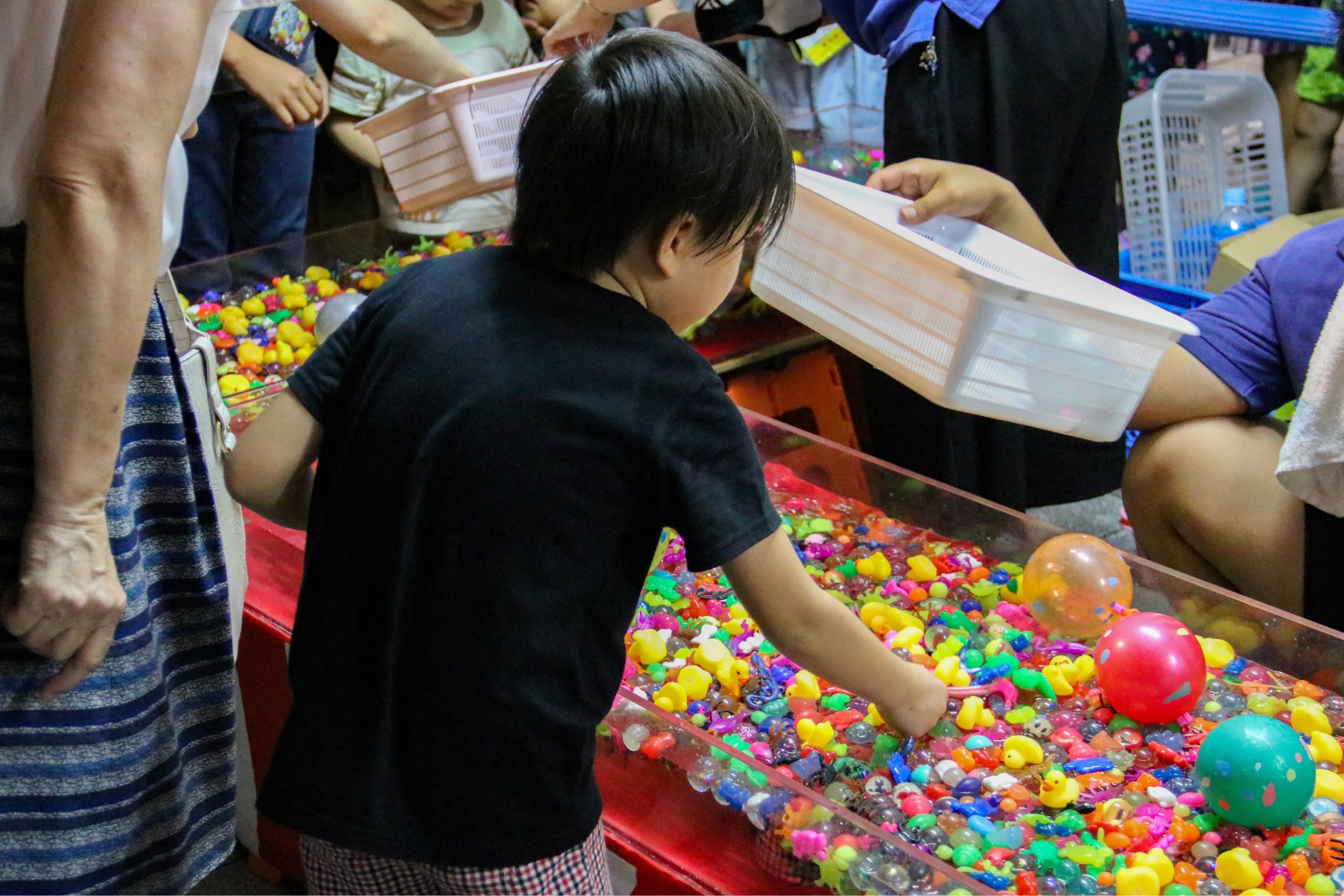 ⓒTOKYO-SKYTREETOWN