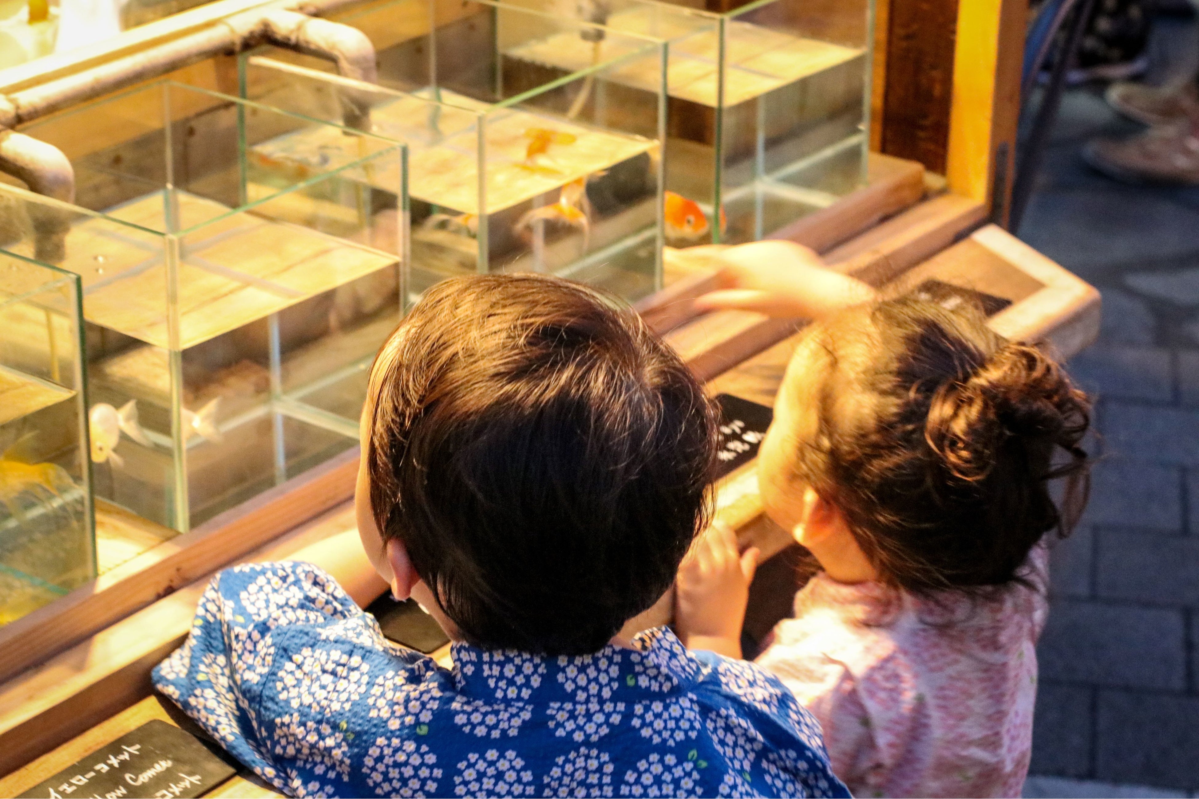 ⓒTOKYO-SKYTREETOWN