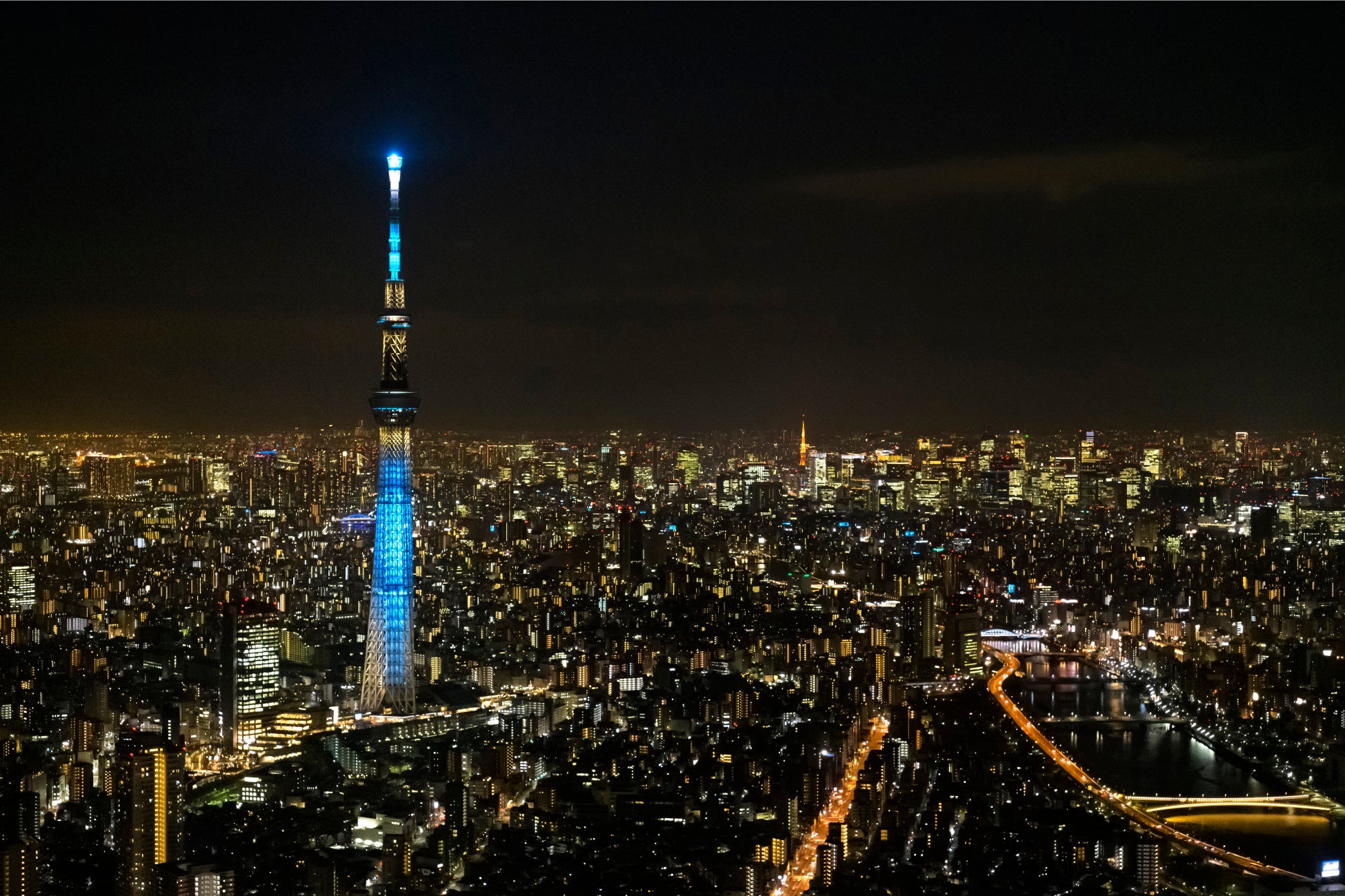 東京スカイツリータウン R 秋の10周年感謝祭 東京スカイツリータウンのプレスリリース 東京スカイツリータウン R 秋の10周年感謝祭 東京スカイツリータウンのプレスリリース