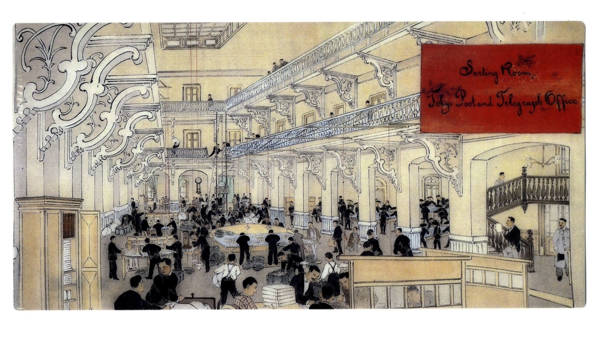 △オリジナルノベルティのマスクケース （無くなり次第終了）