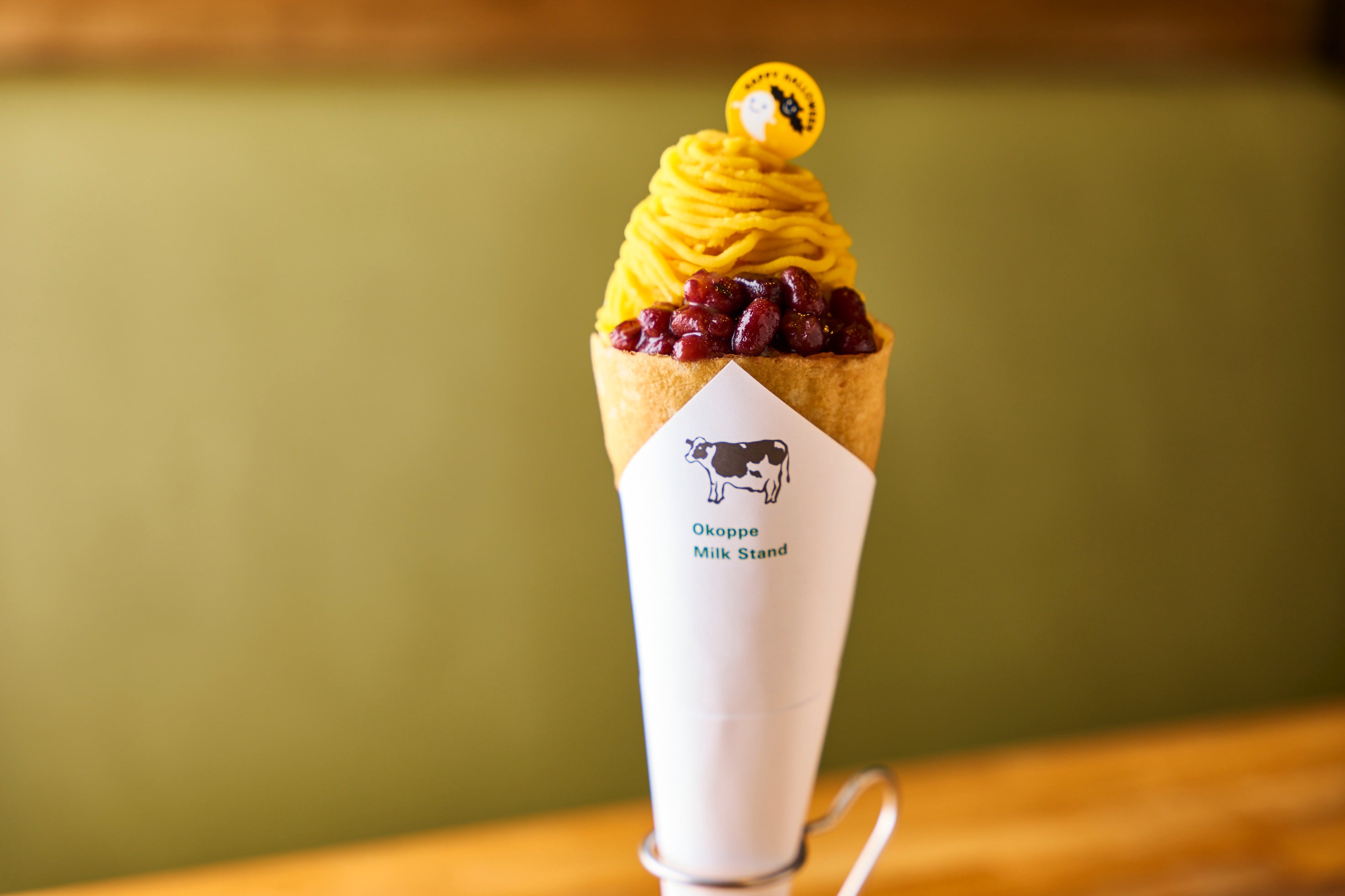 東京ソラマチ R ハロウィン スイーツ メニュー グッズ特集 東京スカイツリータウンのプレスリリース