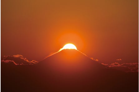 Ixf 7gkb5zt5tm Ixf 7gkb5zt5tm