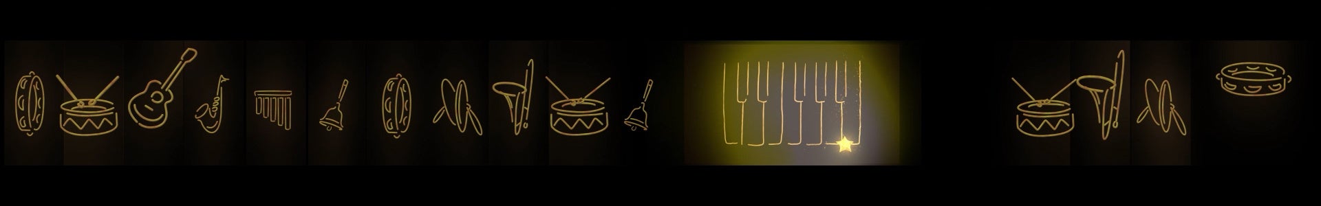 ©TOKYO-SKYTREETOWN ©TOKYO-SKYTREE