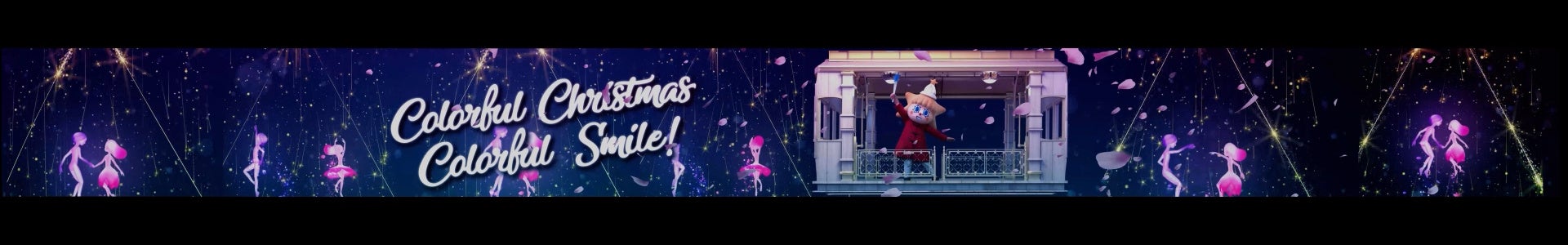 ©TOKYO-SKYTREETOWN ©TOKYO-SKYTREE