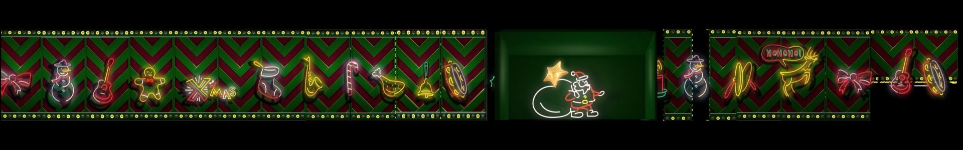 ©TOKYO-SKYTREETOWN ©TOKYO-SKYTREE