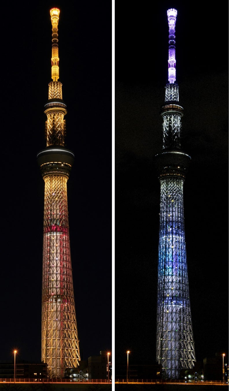 6eowkpjlv3kfem 6eowkpjlv3kfem