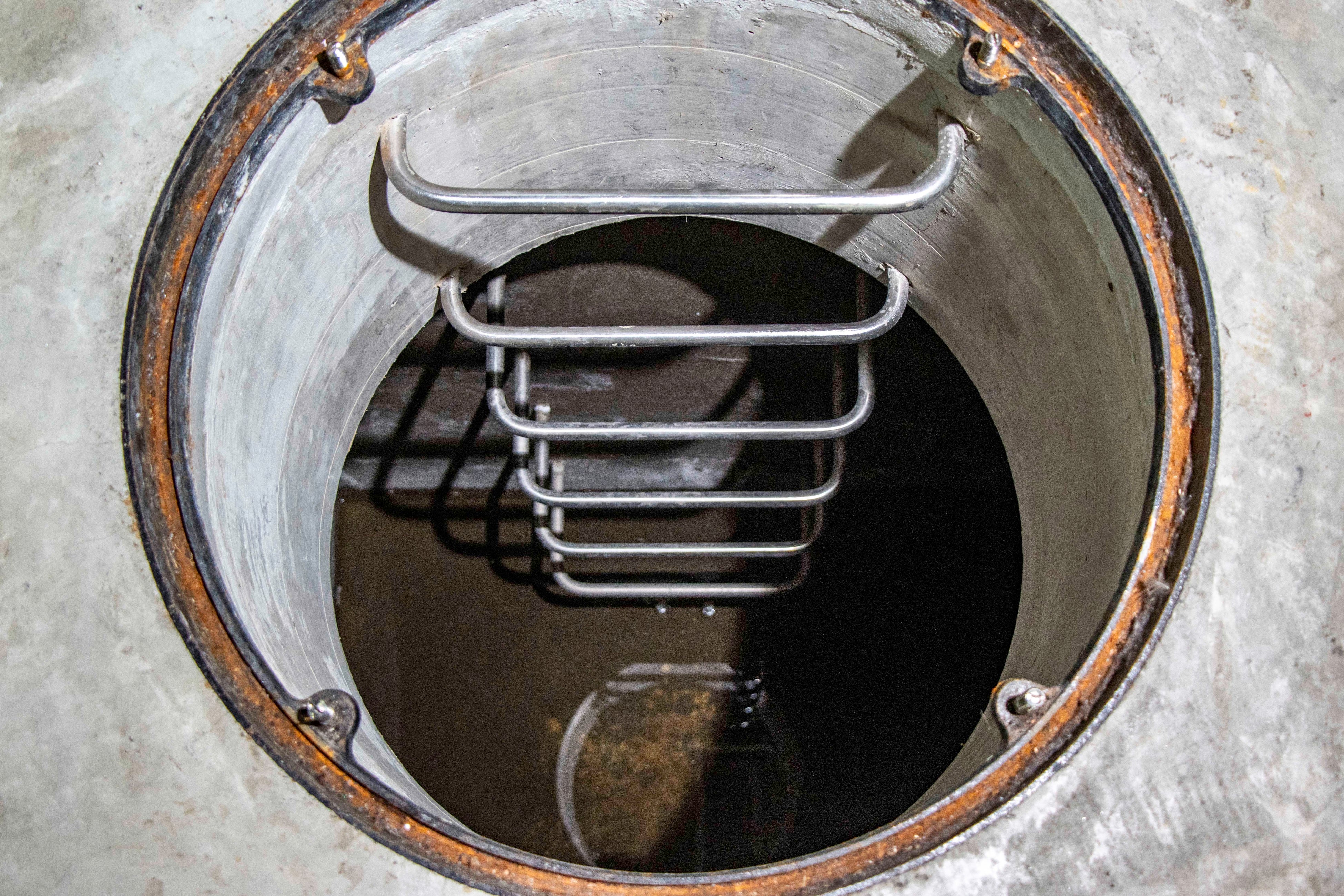 ⒸTOKYO-SKYTREETOWN