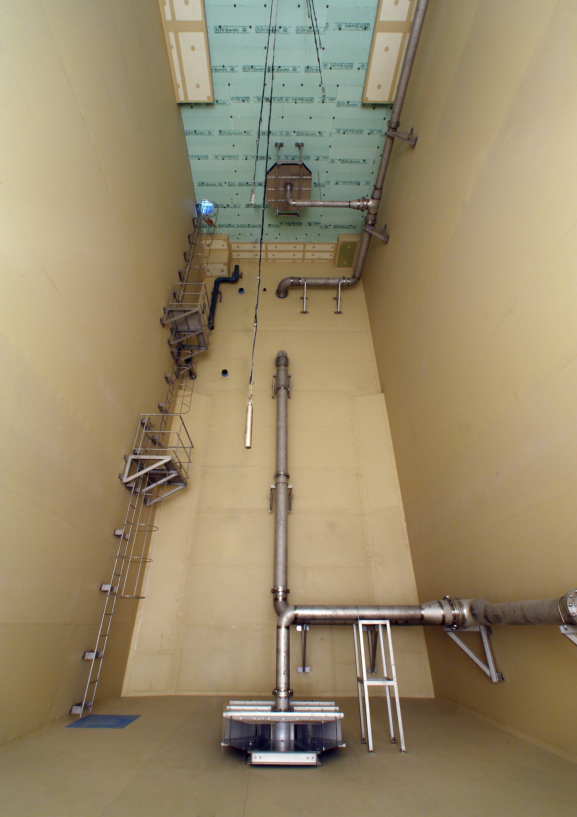 提供：東武エネルギーマネジメント