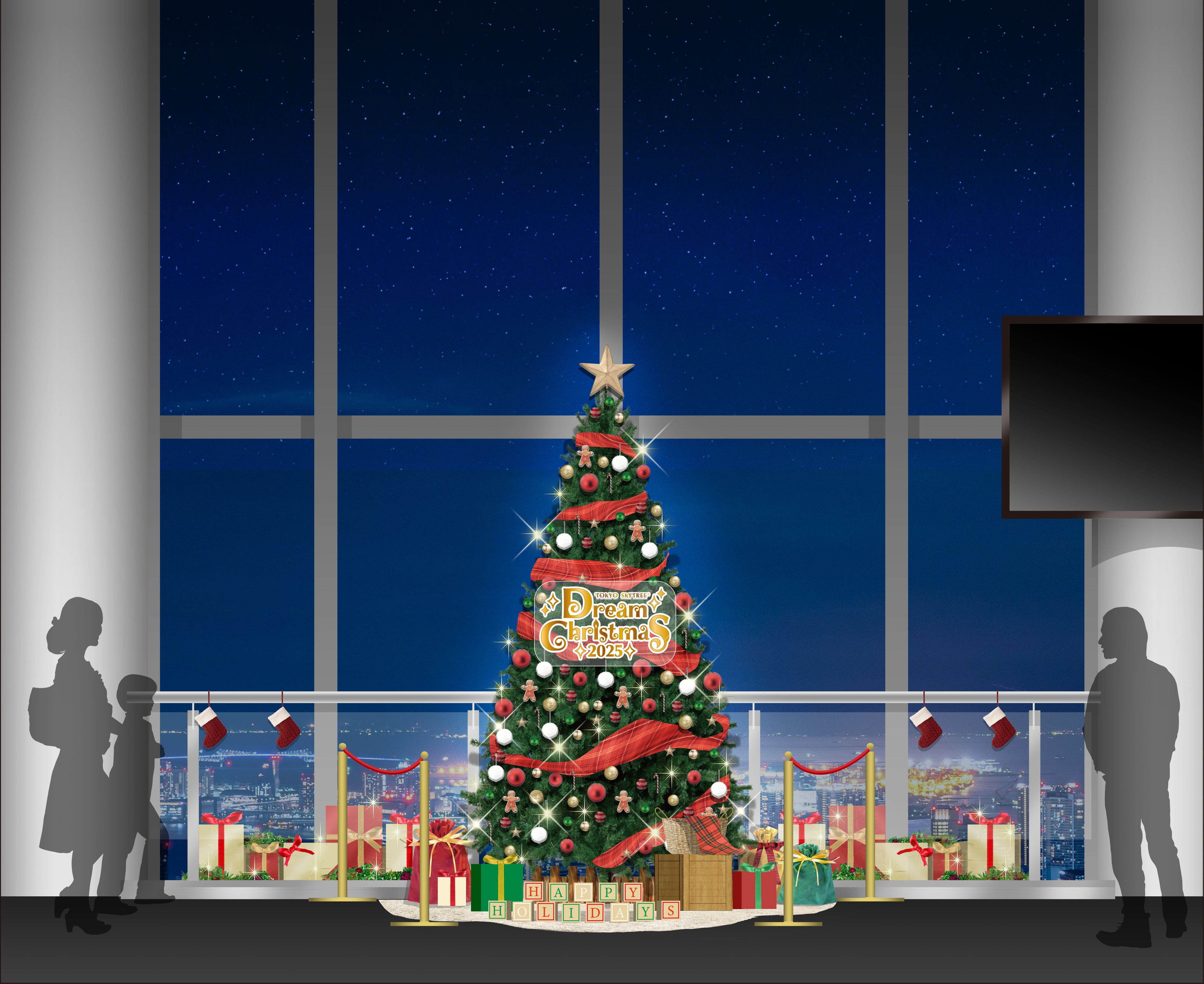 東京スカイツリー LED クリスタル 未使用 未開封 クリスタルスカイツリー 東京スカイツリー 東京