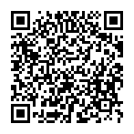 鉄道マイスター検定販売サイト　QRコード