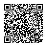 展示場はこちらから