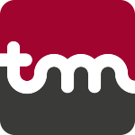 アプリアイコン