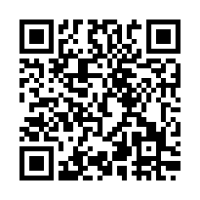 ダウンロード用QRコード