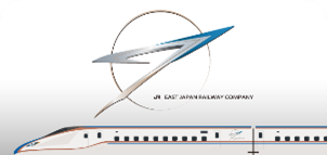 北陸新幹線スタンプ帳ラベル