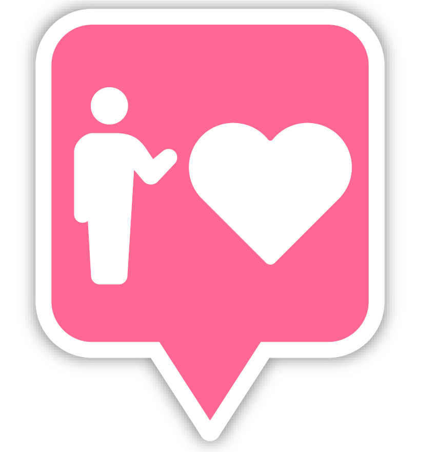 有人貸出アイコン