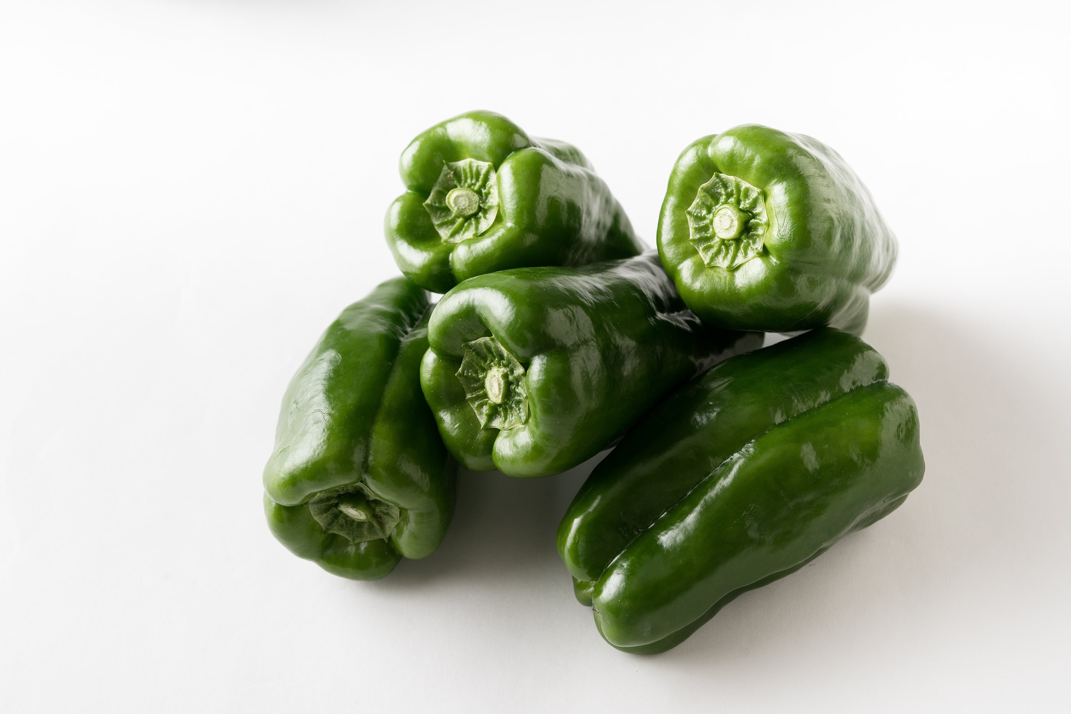 みやざきブランド推進本部提供