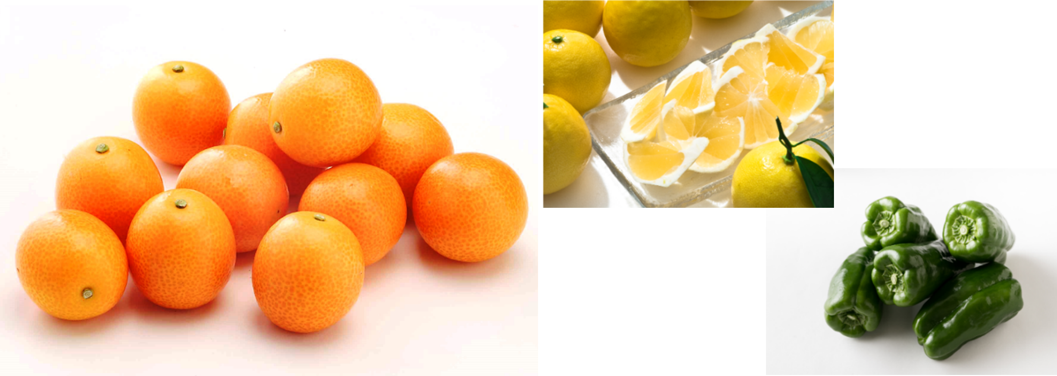 イメージ画像：みやざきブランド