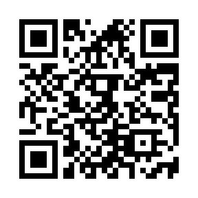 JR東日本の「TRAIN TV」番組詳細情報を一挙公開!ヒカキンやチョコプラ登場、サイレント動画や笑い満載! JR東日本の「TRAIN TV」番組詳細情報を一挙公開!ヒカキンやチョコプラ登場、サイレント動画や笑い満載!