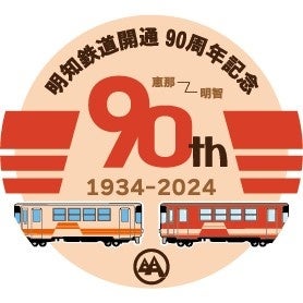 【第3弾のデザイン】