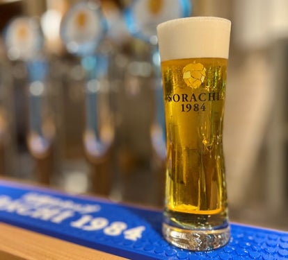 サッポロビール(株)・(株)ジェイアール東日本企画・北海道 サッポロビール(株)・(株)ジェイアール東日本企画・北海道