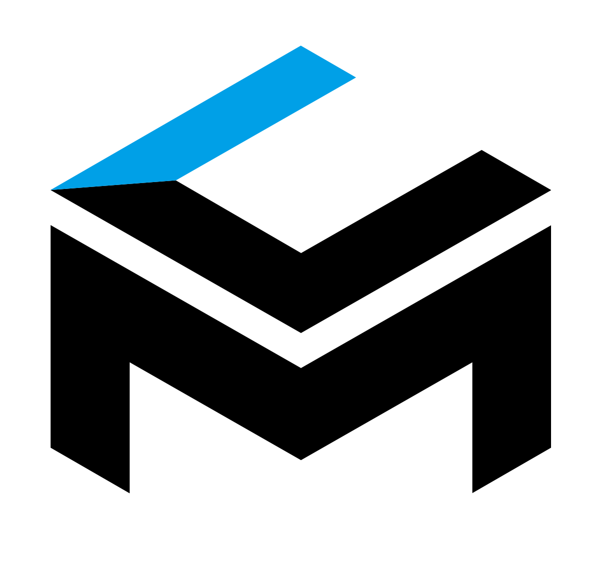 株式会社ウエトマエ