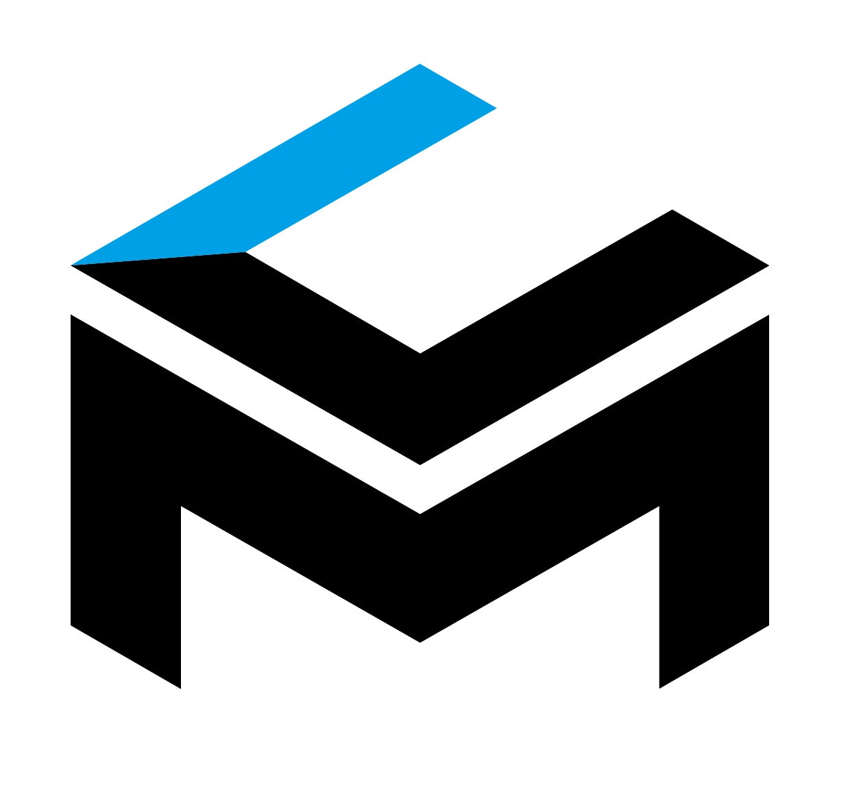 株式会社ウエトマエ