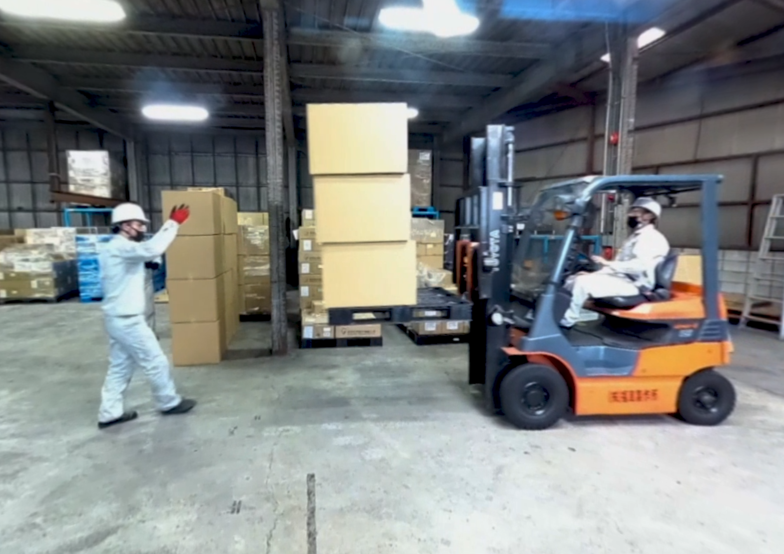 S-4_不安定な積荷に対する危険性