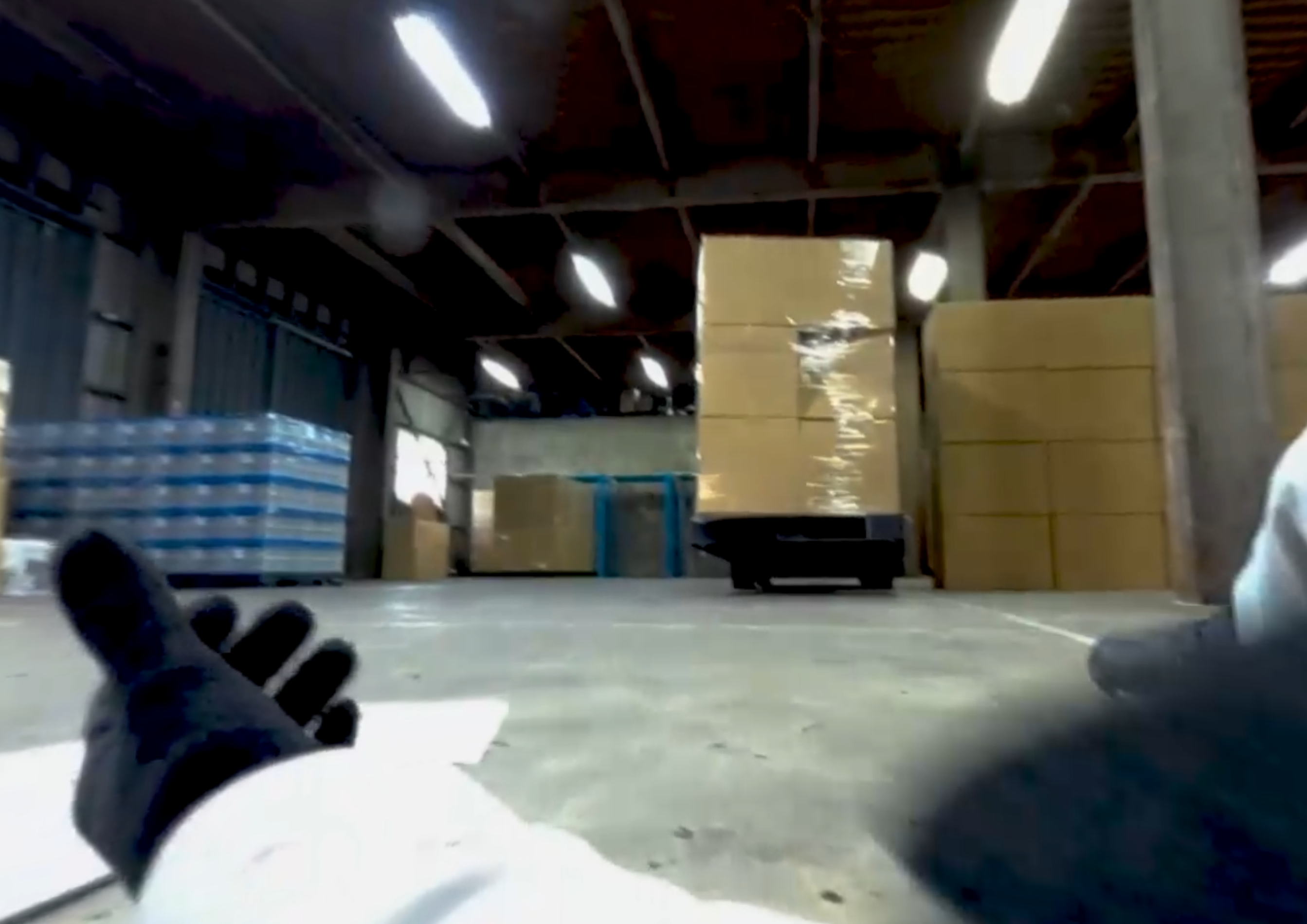 セールスポイント③