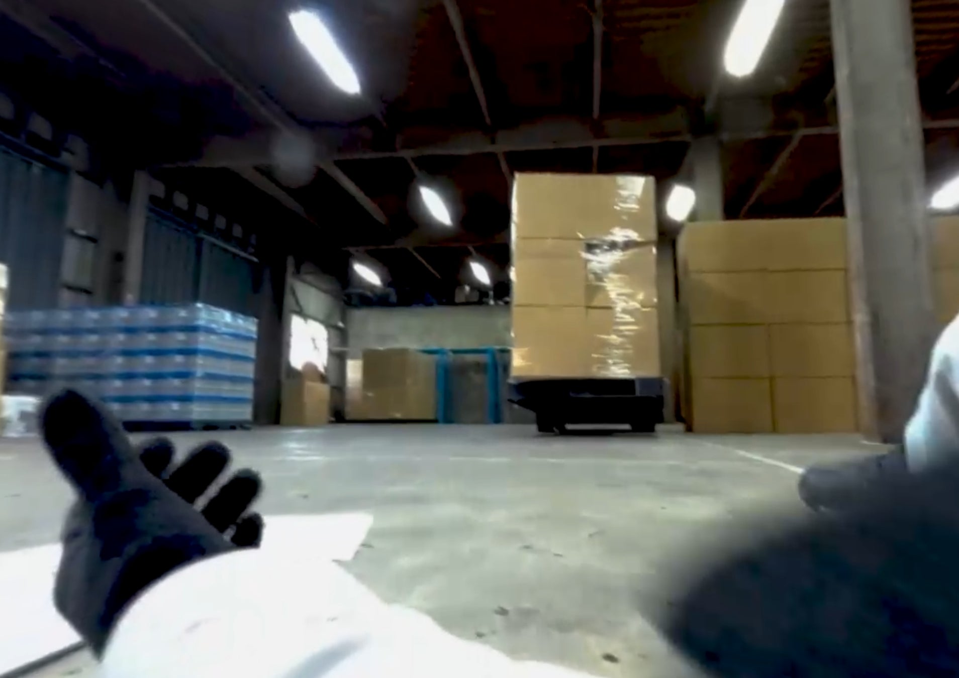 セールスポイント③