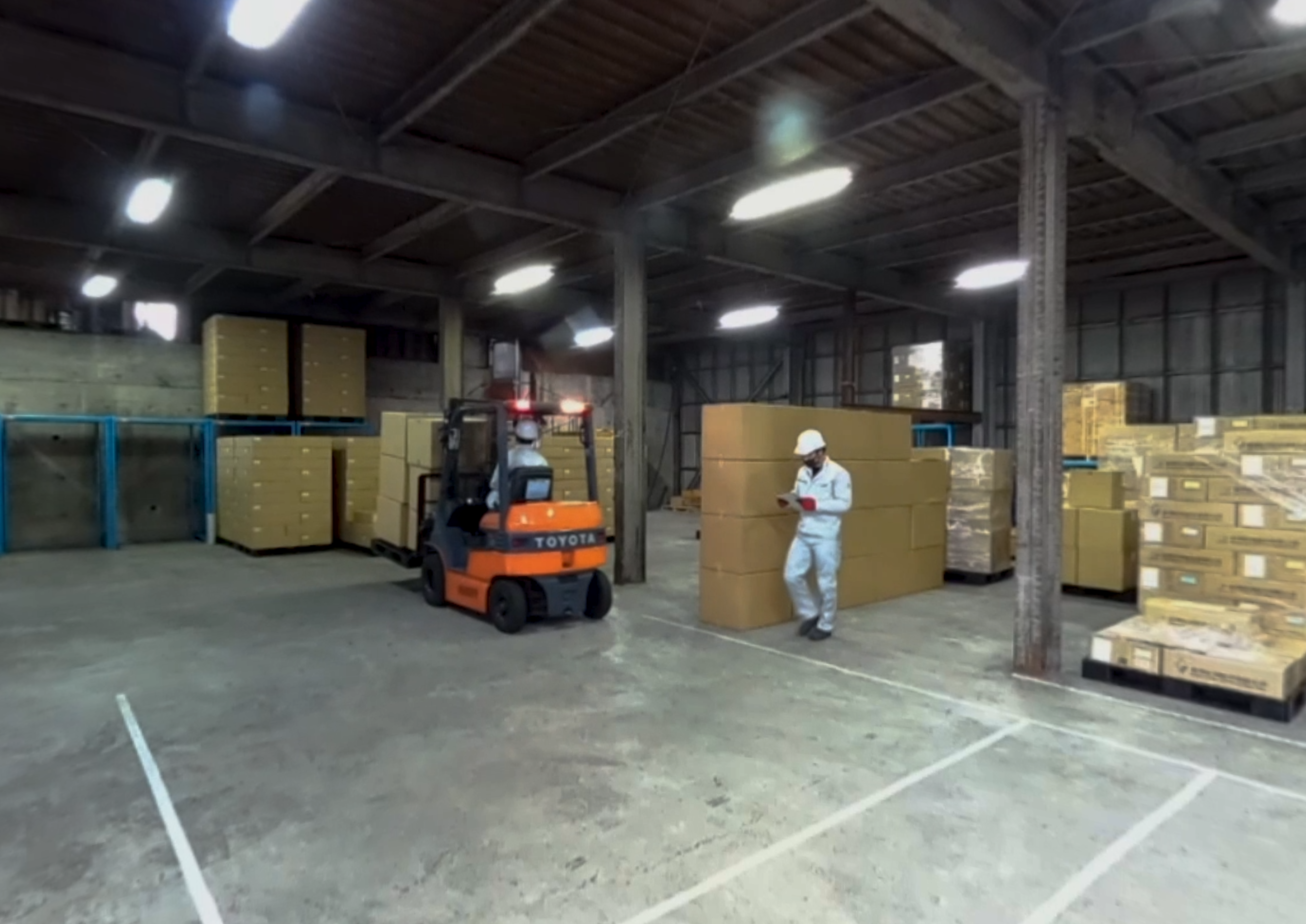 S-8_バックによる移動時の危険性