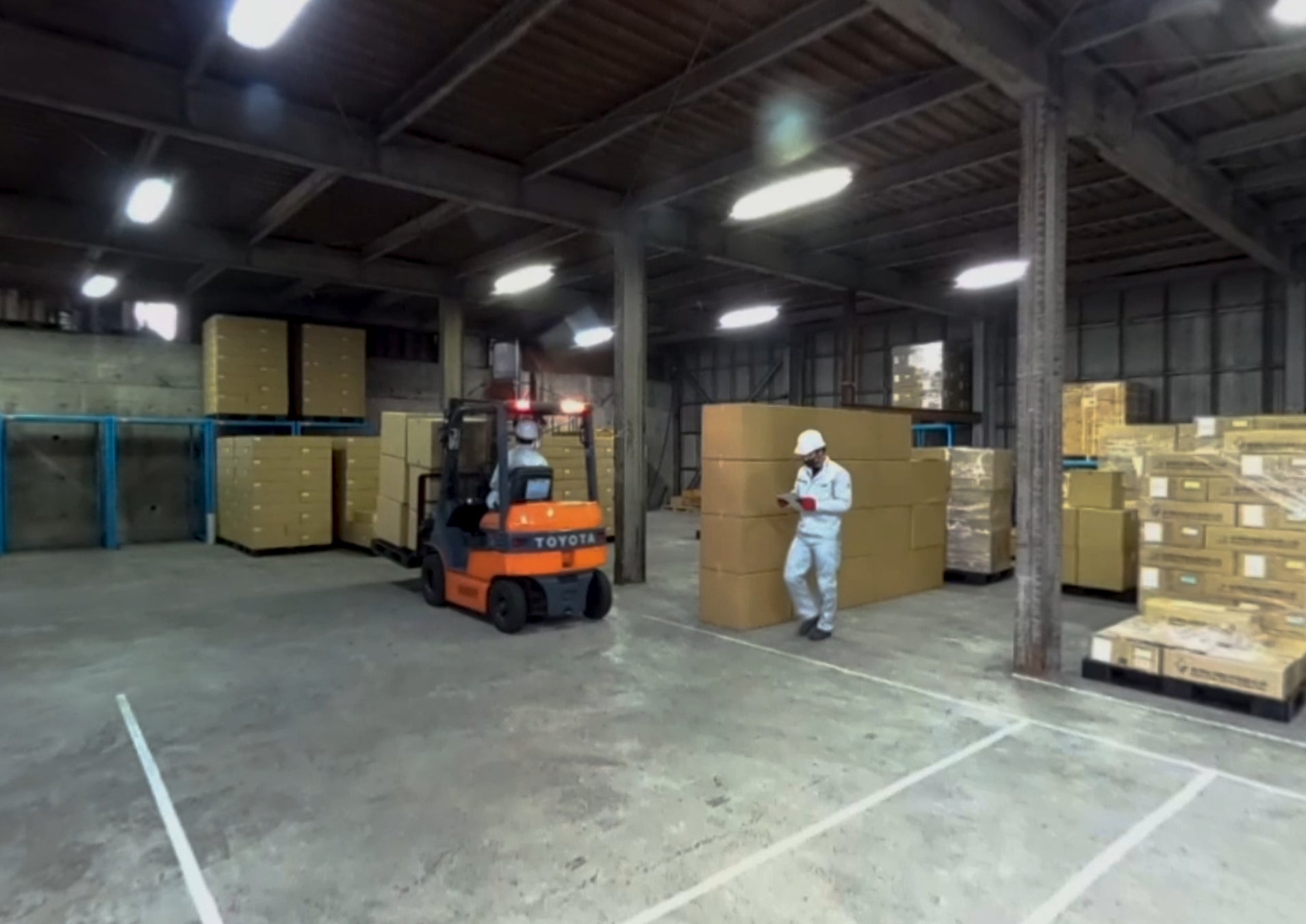 S-8_バックによる移動時の危険性