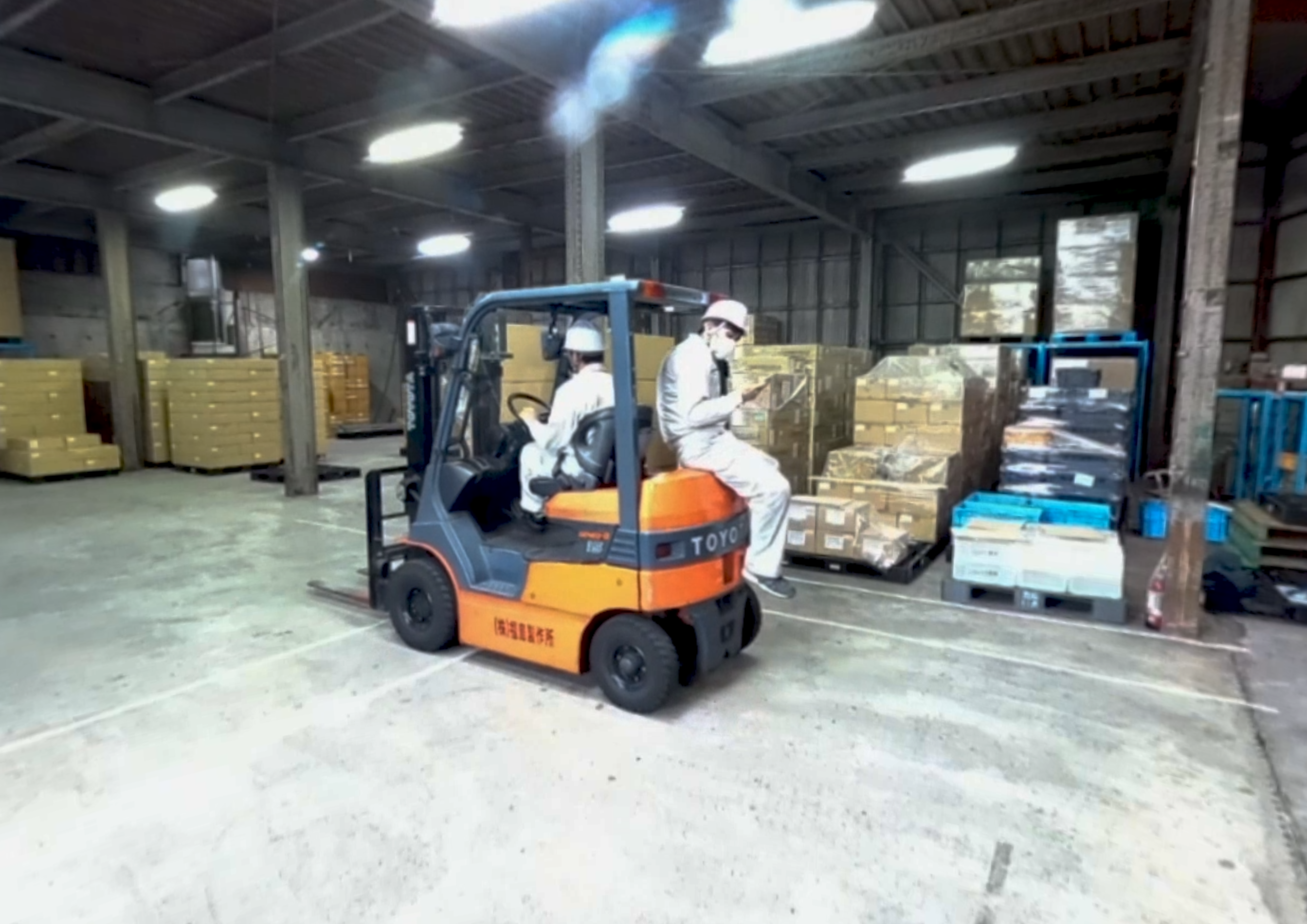 S-9_運転者以外の人を乗せた時の危険性