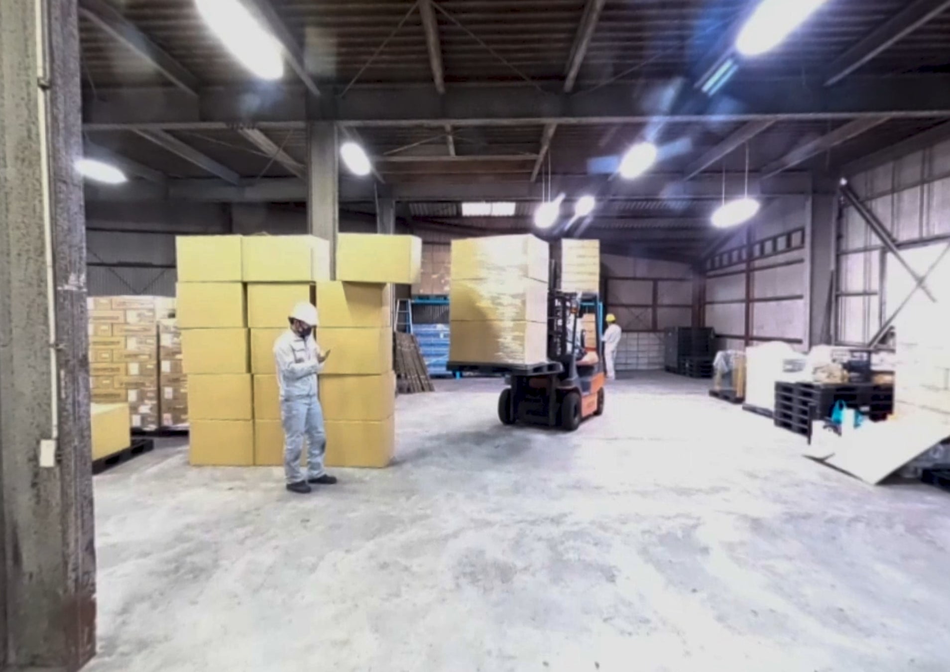 S-5_リフトアップ状態の運搬時の危険性(その1)