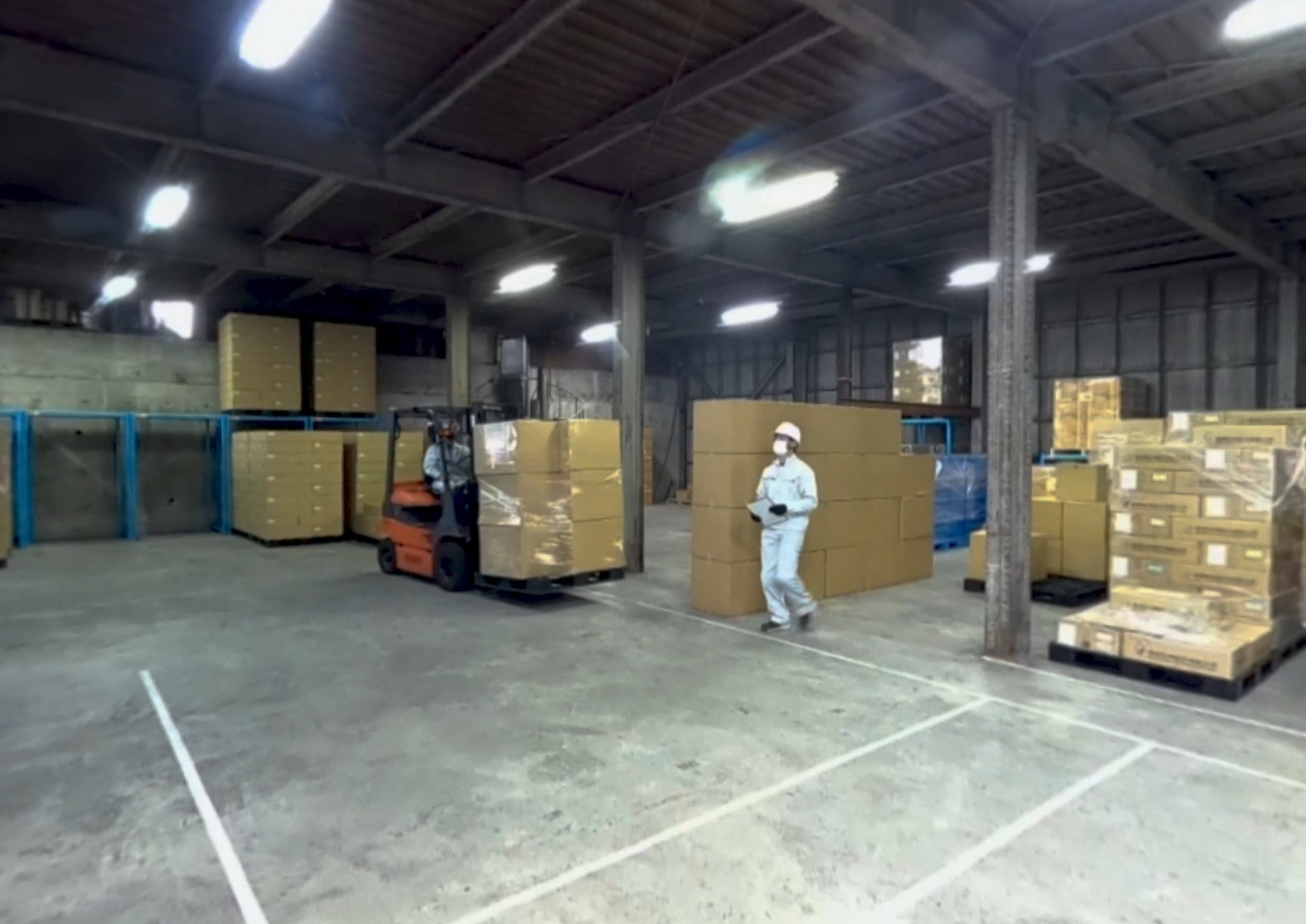 S-7_前方が見えない搬送の危険性