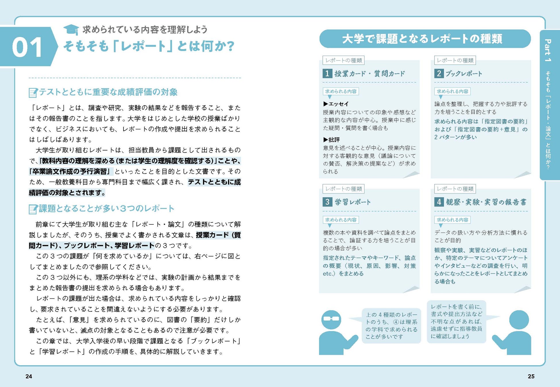 自分の最高の部分を引き出してくれる人々に囲まれてください