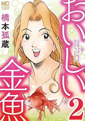 Utissz5zmaevgm Utissz5zmaevgm