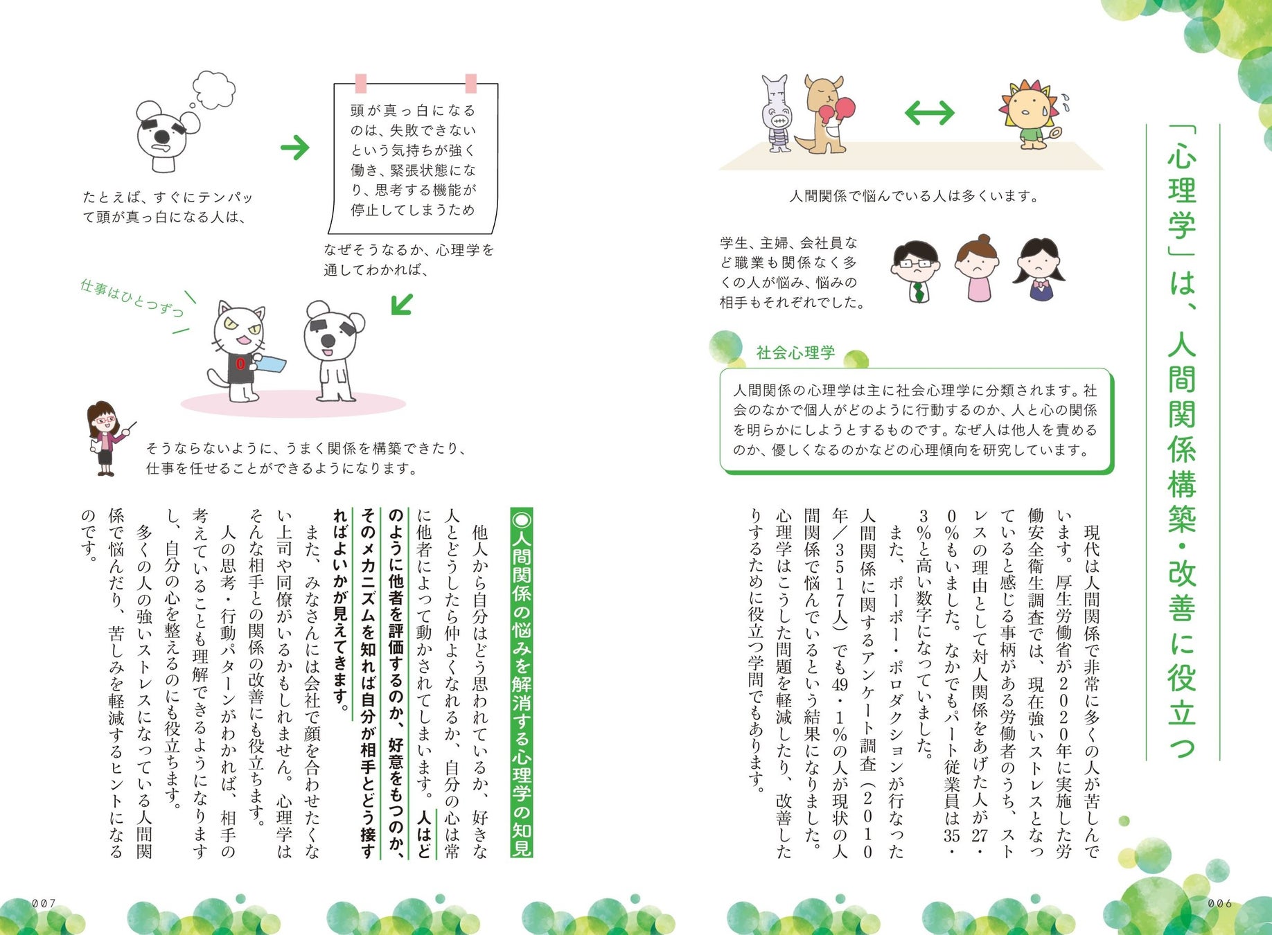 対面 リモート Sns コミュニケーションの悩みを科学的なアプローチで解消 ゼロからわかる オンライン リアルのトラブルを回避 人間関係の心理学 6 13発売 株式会社日本文芸社のプレスリリース 対面 リモート Sns コミュニケーションの悩みを科学的なアプローチで解消 ゼロからわかる オンライン リアルのトラブルを回避 人間関係の心理学 6 13発売 株式会社日本文芸社のプレスリリース