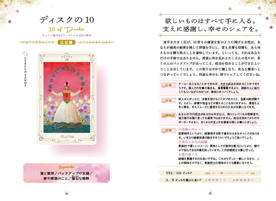 占い本まとめ売り 四柱推命ほか占い本｜古本買取『衣書店』