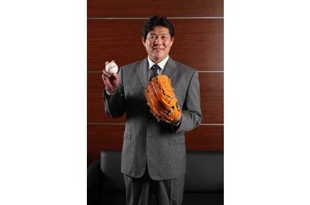 書籍お渡し 3ショット写真が一緒に撮れる ジャイアンツ黄金バッテリー斎藤雅樹氏 村田真一 氏の出版記念イベントを11月15日 火 開催 株式会社日本文芸社のプレスリリース 書籍お渡し 3ショット写真が一緒に撮れる ジャイアンツ黄金バッテリー斎藤雅樹氏 村田真一 氏の出版記念イベントを11月15日 火 開催 株式会社日本文芸社のプレスリリース