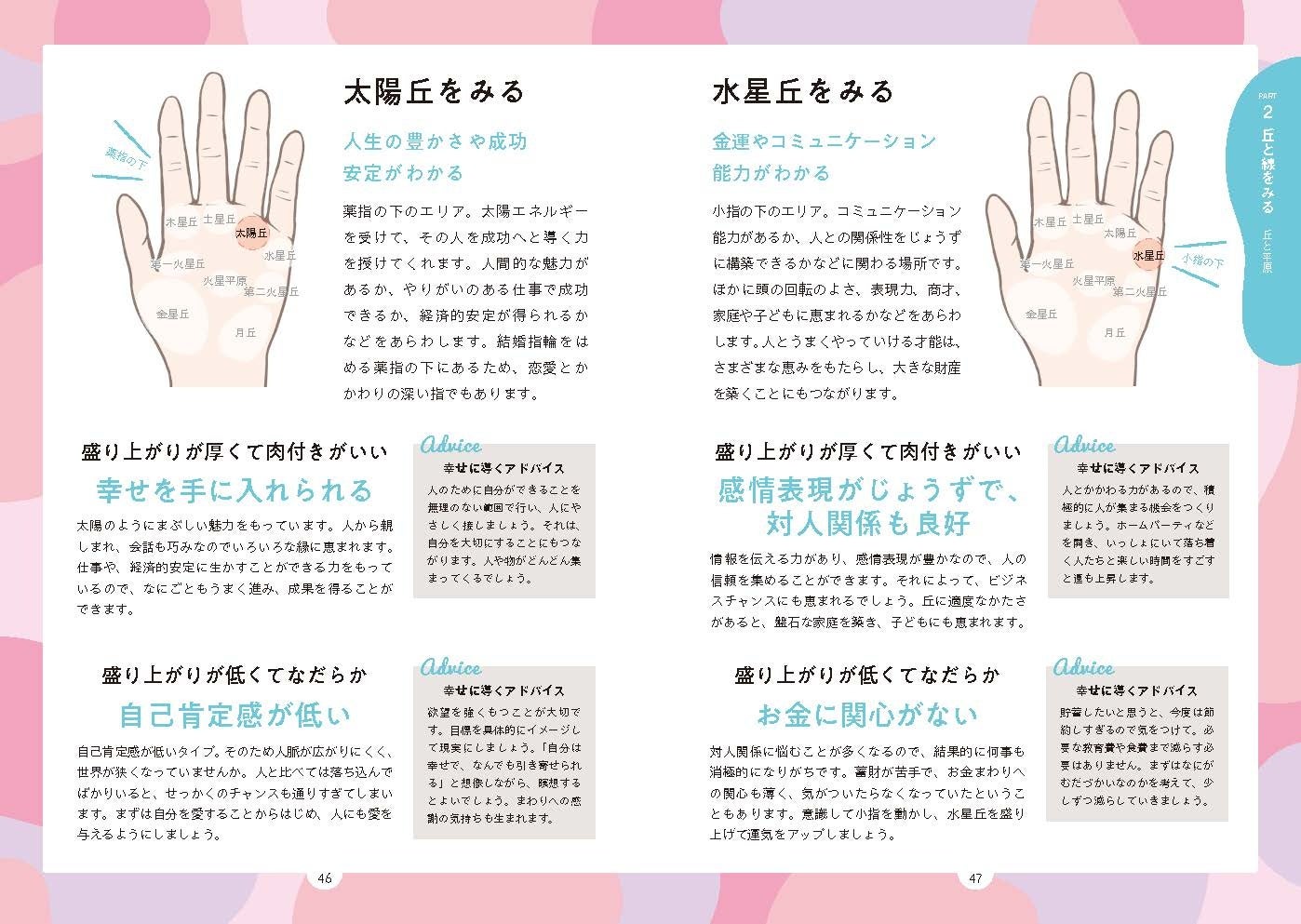 今の時代にあった解釈と、迷いやガッカリのない作りにこだわった『一番