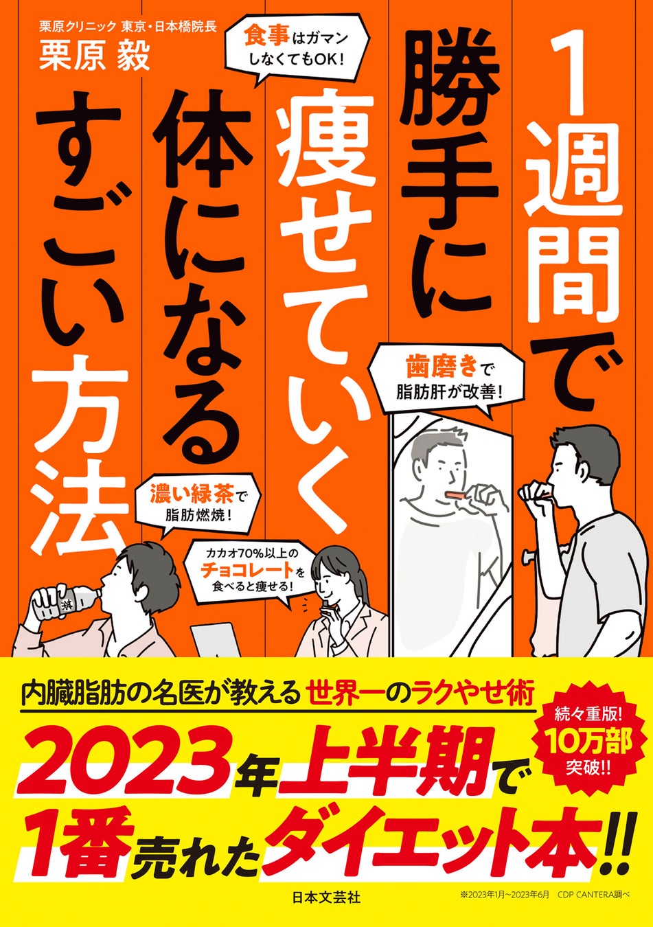 帯付きで展開中!