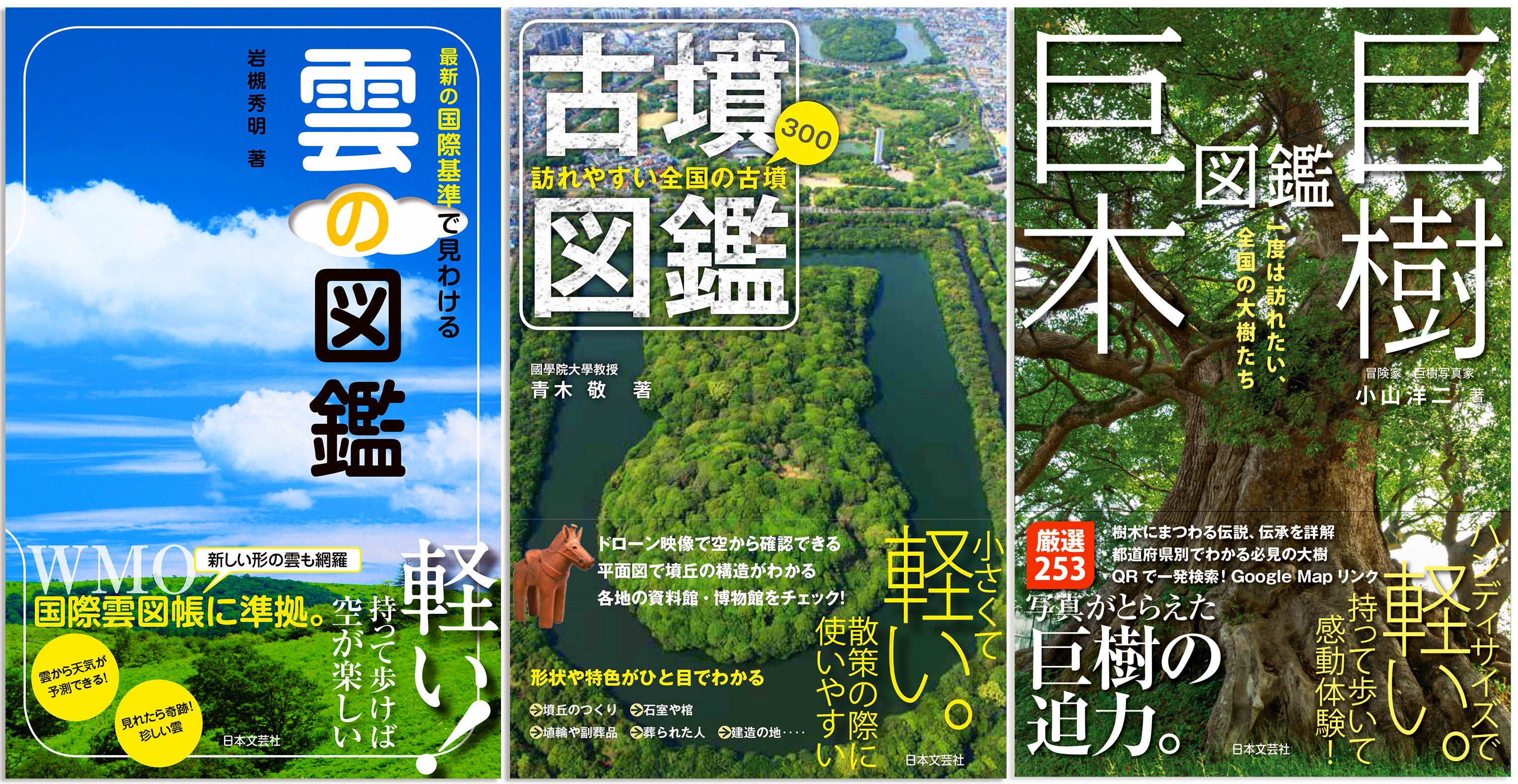 決定版　自然大図鑑　日本の花 A1uOoTg6QGL._UF350,350_QL50_.jpg