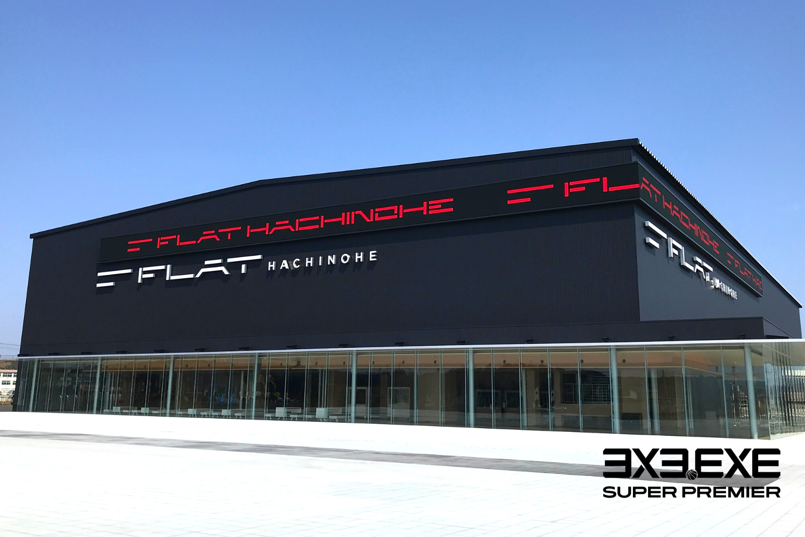 10分で10万ドル！」各国のメダリストが出場する3x3国際リーグの