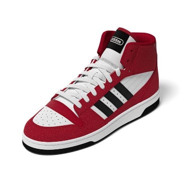 アディダス『BREAK START』新作シューズ発売!現役高校生 アディダス『BREAK START』新作シューズ発売!現役高校生